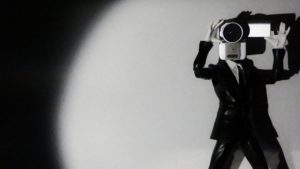 風俗で働く上で注意すべき盗撮被害!