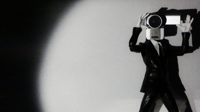 風俗で働く上で注意すべき盗撮被害！