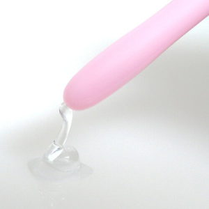 女性の必需品!?ウエトラとは何かを徹底解説!