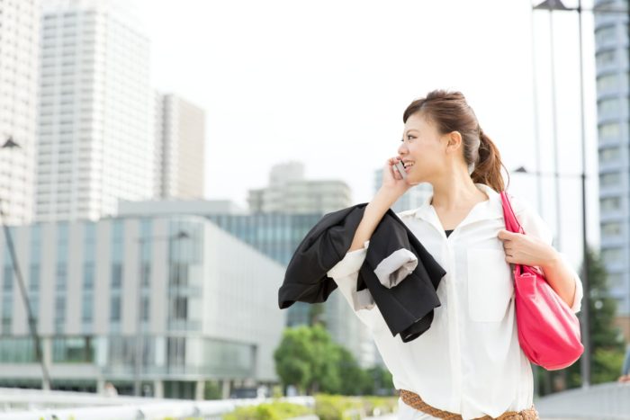 風俗は早番の方が稼げるって本当？