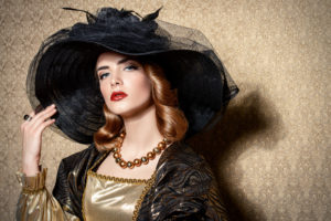 チャットレディとして働ける年齢は何歳まで？