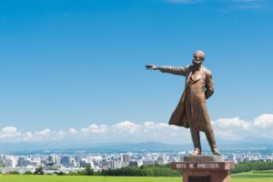 すすきの・札幌で稼げるデリヘルの風俗求人14選