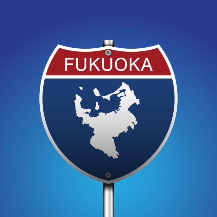 博多・中洲で稼げるデリヘルの風俗求人16選