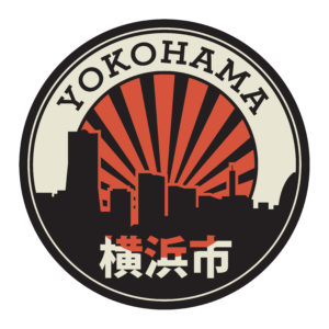 横浜・関内ので稼げるデリヘルの風俗求人17選