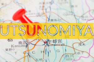 宇都宮の稼げるデリヘルの風俗求人5選