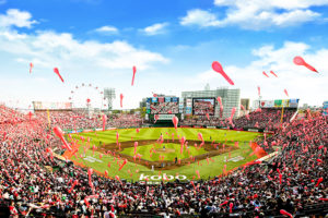 仙台の風俗求人【スカウト推奨】稼げる人妻・熟女デリヘルTOP10