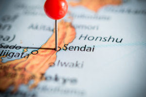 仙台の稼げるデリヘルの風俗求人10選