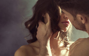 【風俗嬢の悩み】キスで性病感染?キス病の症状まとめ<後編>