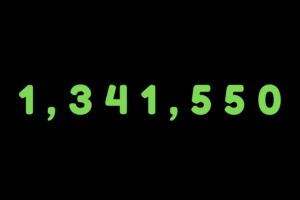チャットピアの口コミは本当？人妻・熟女専門ライブチャット