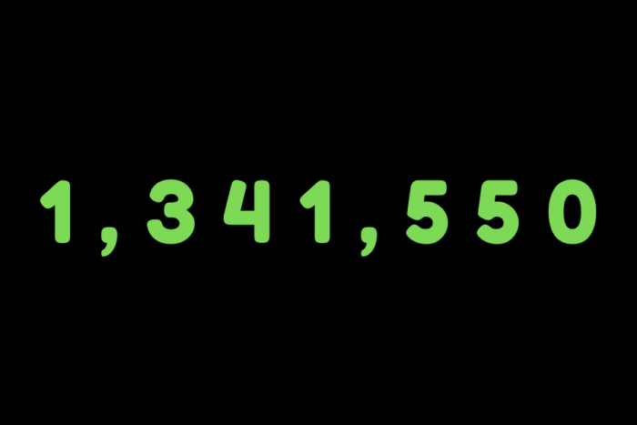 チャットピアの口コミは本当？人妻・熟女専門ライブチャット